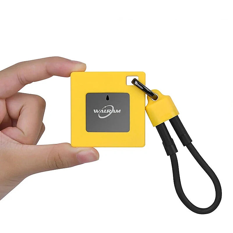 M.2 2230 NVme SSD Enclosure 10Gbps M.2 to USB Type-C Hard Drive Disk Enclosure Aluminum M2 Case for PC Laptop Computer