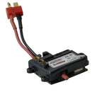 Xinlehong Q901 Q902 Q903 Receiver Board 35A ESC QZJ06 for 1/16 RC Car Vehicles Spare Parts