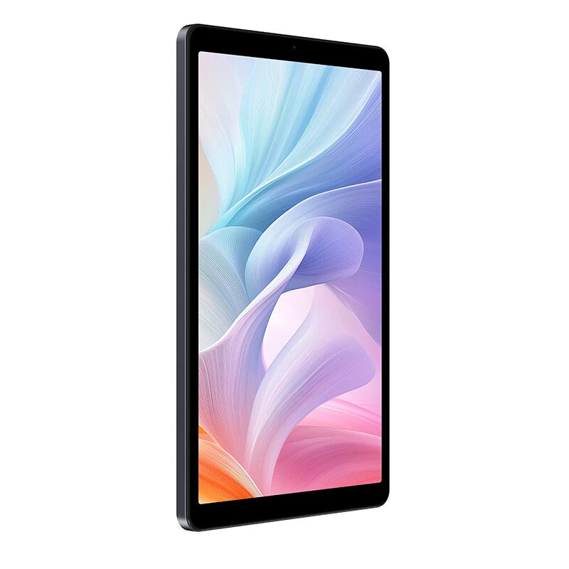 Alldocube iPlay 60 Mini UNISOC T606 Octa Core 4GB RAM+8GB Virtual Memory 64GB ROM 8.68 Inch 90Hz Refresh Rate 4G LTE Android 15 Tablet