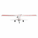 VolantexRC TrainStar Ascent 747-8 1400mm Wingspan EPO Trainer Aircraft RC Airplane KIT/PNP