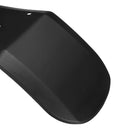 ANGWATT Front Fender Scooter Fender Plastic For 10 Inch Scooter For ANGWATT C1 2.0 ANGWATT C1 MAX Electric Scooter