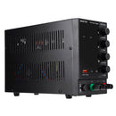 Wanptek DPS3010U 110V/220V 4 Digits Adjustable DC Power Supply 0-30V 0-10A 300W USB Fast Charging Laboratory Switching Power Supply