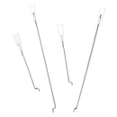 Volantex TrainStar Ascent 747-8 1400mm RC Airplane Spare Part Push Rod Set