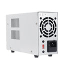 NPS605W 110V/220V/230V 0-60V 0-5A Adjustable Digital DC Power Supply 300W Regulated Laboratory Switching Power Supply
