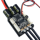 Flipsky Single 6.7 PRO ESC 70A Mini for Electric Skateboard Scooter Ebike RC Models Speed Controller Parts