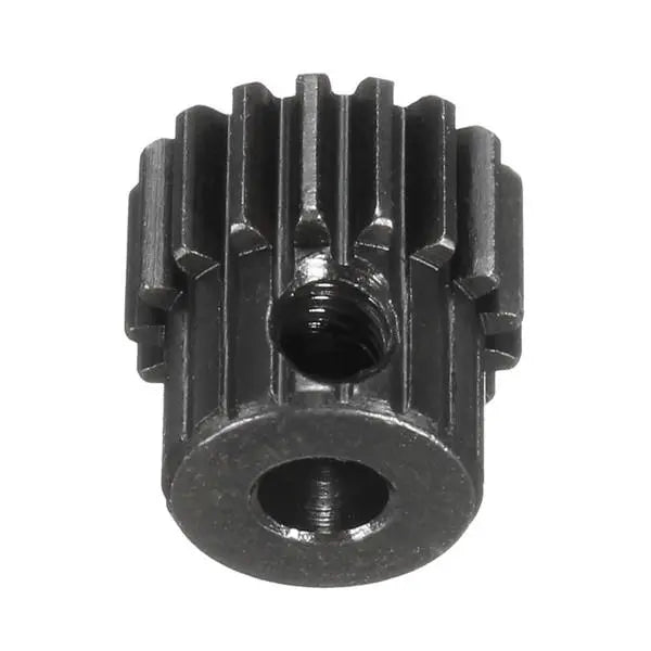 ZD Racing 1:10 10421S 10423S 10427S 17T Motor Gear No.7356 Original Parts