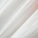 INCERUN Mens Gradient Print Front Buttons Long-Sleeve Casual Shirts