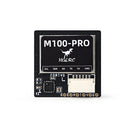 HGLRC M100 PRO GPS B101 Chip 120CH 10Hz Five-Mode Positioning Built-in Ceramic Atenna for FPV Racing Drone