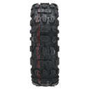 ANGWATT 11 Inch Tubeless Off-Road Tire Anti-Explosion Shock Absorption Tire For ANGWATT CS1 2025 ANGWATT CS1 PRO