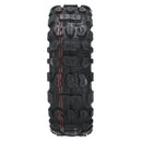 ANGWATT 11 Inch Tubeless Off-Road Tire Anti-Explosion Shock Absorption Tire For ANGWATT CS1 2025 ANGWATT CS1 PRO