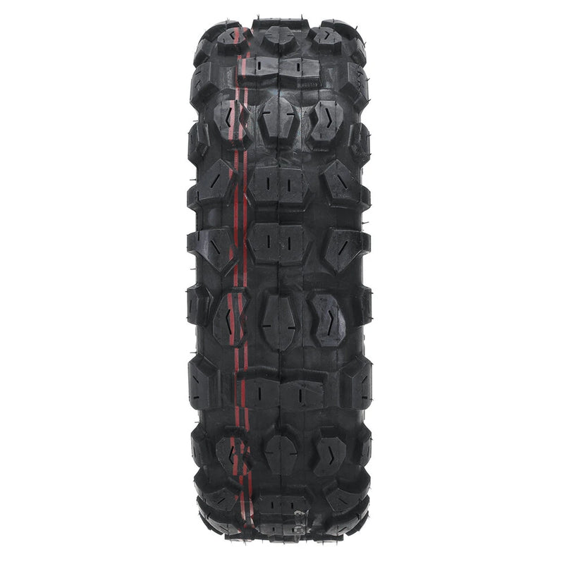 ANGWATT 11 Inch Tubeless Off-Road Tire Anti-Explosion Shock Absorption Tire For ANGWATT CS1 2025 ANGWATT CS1 PRO