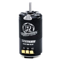 Surpass Hobby ROCKET-RC Sensored Brushless 380 390 Motor TS80 80A 6-11V ESC Universal New Programmer Card for 1/12 1/14 RC Car