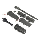 Eachine E200S RC Helicopter Spare Parts Sweapon Pendant Set