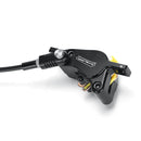 ANGWATT Oil Brake Electric Scooter Brake Power Off Control For ANGWATT C1 2.0 Electric Scooter