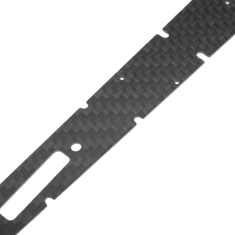 Eachine E186 RC Helicopter Spare Parts Fuselage Reinforcement Plate