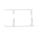 RC ERA C138 Bell 206 RC Helicopter Spare Parts Landing Gear