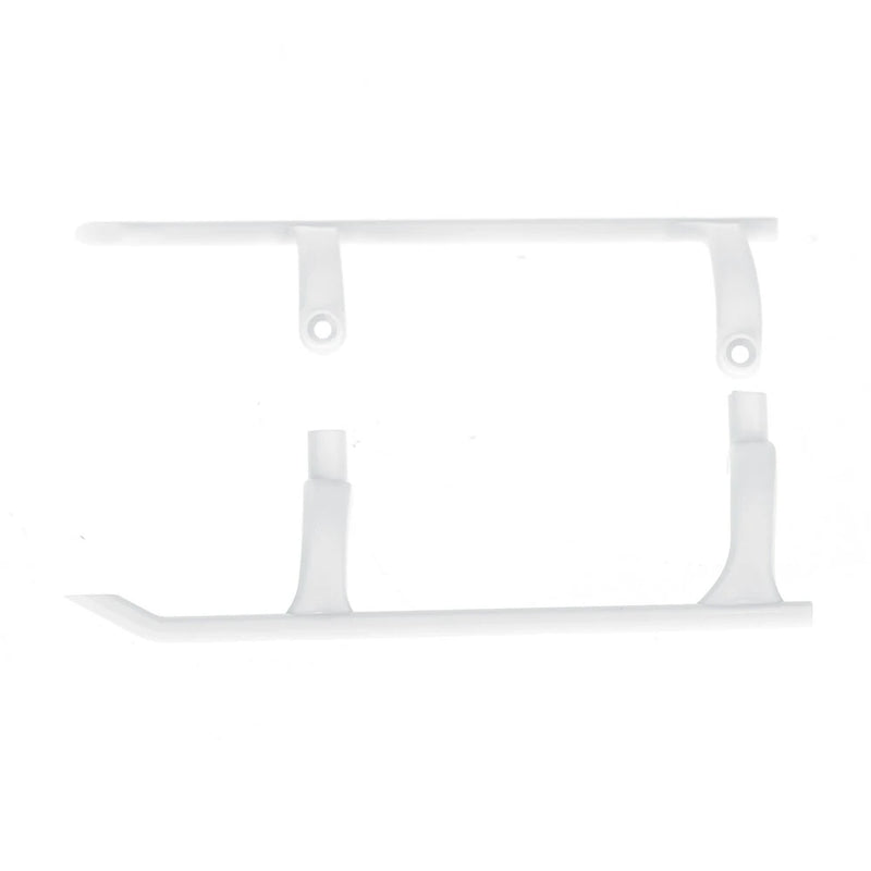 RC ERA C138 Bell 206 RC Helicopter Spare Parts Landing Gear