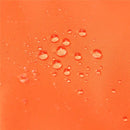 Upgraded Transmitter Warm Hand Glove Cover Shield Winter Outdoor Flying for Futaba Radiomaster Jumper  Flysky Frsky Radio Controller