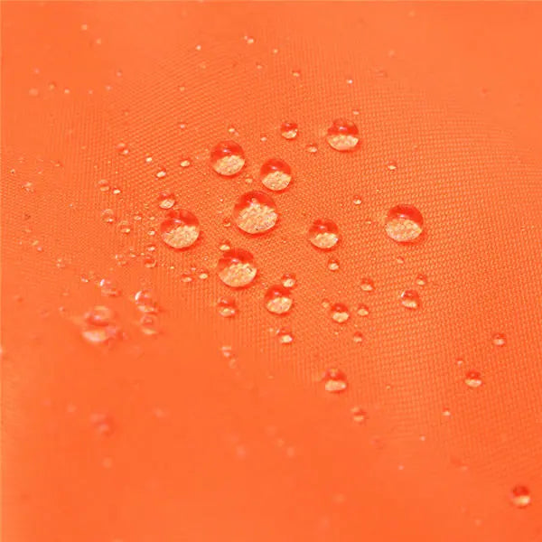 Upgraded Transmitter Warm Hand Glove Cover Shield Winter Outdoor Flying for Futaba Radiomaster Jumper  Flysky Frsky Radio Controller