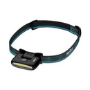 Nextool Headlamp COB Multi-Purpose Headlight Waterproof Type-C Rechargeable LED Flashlight Portable Outdoor Camping Lamp
