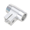 Eachine E186 RC Helicopter Spare Parts Rotor Head Assembly