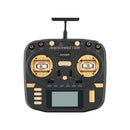 RadioMaster Boxer Max Radio Controller 2.4GHz ELRS RC Transmitter M2 EDGETX Open System for FPV Racing Drone Quad RC Airplane Helicopter