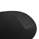 Portable Fishing Reel Bag Waterproof Protective Case Cover For Spinning Reel Baitcasting Reel Drum Storage Bag