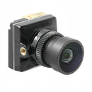 INJIEAN B19 PRO MAX Night Vision Camera - 1/2.8'' Starlight Sensor, 1800TVL, 5-30V Low Light FPV
