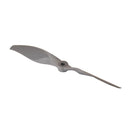 2PCS GEMFAN PFGN 7inch 75 76 713 CW CCW Electric Glass Fiber Nylon Propeller for RC Airplane