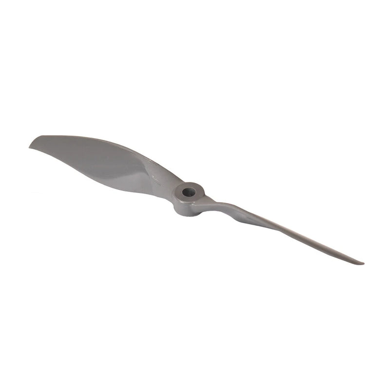 2PCS GEMFAN PFGN 7inch 75 76 713 CW CCW Electric Glass Fiber Nylon Propeller for RC Airplane