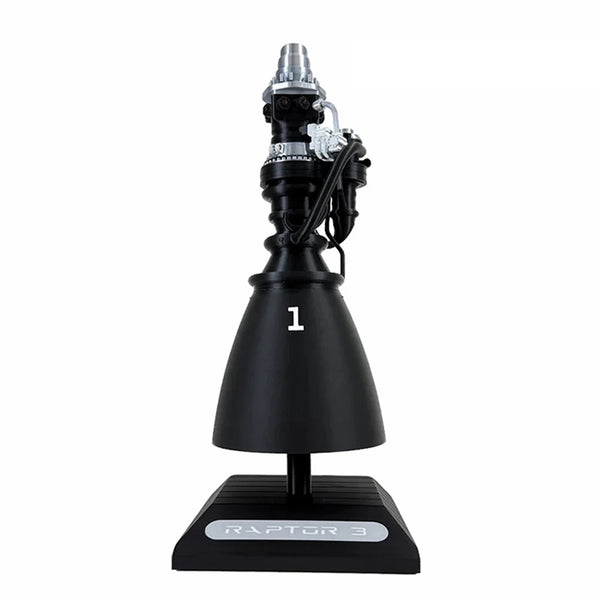 NIKOLATOY Engine with Humidifier Function Model Ornaments Science Education Discovery Toys Kids Children Gifts