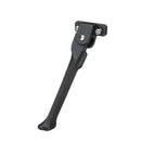 ANGWATT Foot Stand For ANGWATT C1 2.0 Electric Scooter Parking Stand Aluminum Alloy Electric Scooter