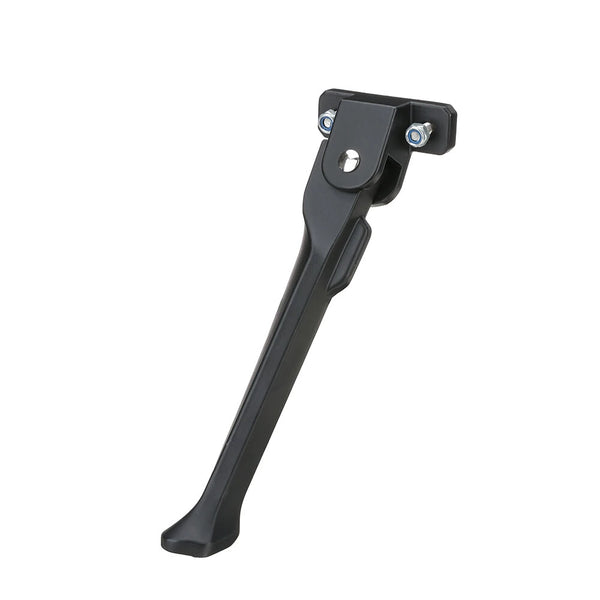 ANGWATT Foot Stand For ANGWATT C1 2.0 Electric Scooter Parking Stand Aluminum Alloy Electric Scooter