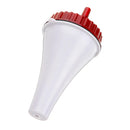 Float Solar Sensor Pool Thermometer Wireless Swimming Water Temperature Receiver