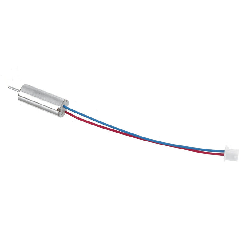Eachine E017 Mini RC Drone Quadcopter Spare Parts Motor