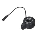 ANGWATT Speed Throttle For ANGWATT X1 ANGWATT CS1 ANGWATT F1 NEW ANGWATT T1 2.0 ANGWATT C1 2.0 ANGWATT C1 MAX ANGWATT T1 3.0 ANGWATT X1 2.0 ANGWATT CS1 PRO ANGWATT CS1 2025