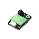 iFlight ExpressLRS ELRS 2.4GHz/868/915MHz Open Source Nano RX Receiver w/ T Antenna for FPV Racing Drone