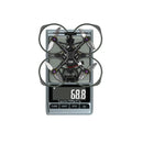 Flywoo FlyLens 85 HD O4 / O4 PRO 2S 2 Inch Brushless Whoop FPV Racing Drone BNF with GOKU F405 HD Digital System