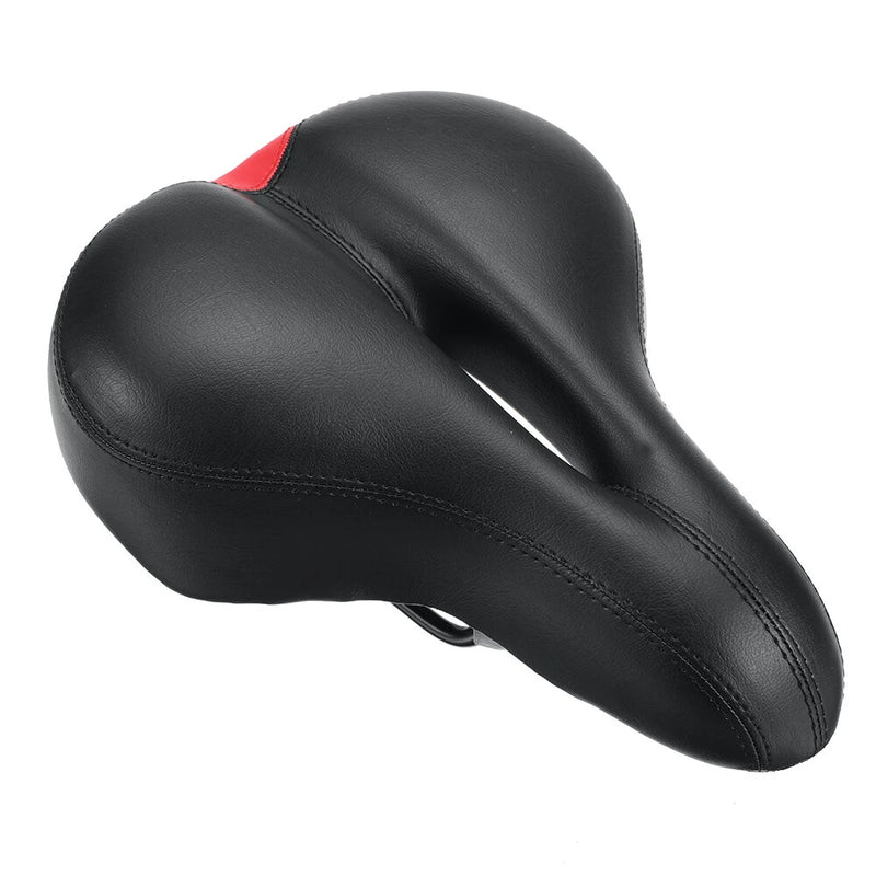 ANGWATT Electric Scooter Saddle Seat Professional Breathable Shock Absorbing For ANGWATT X1