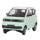 WPL D32 D22 1/16 2.4G Mini RC Car 4CH Off-Road Remote Control Drift High Speed Car With Led Lights