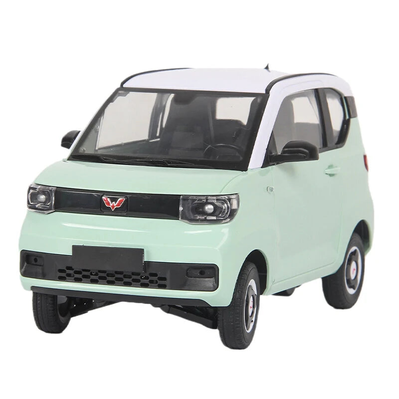 WPL D32 D22 1/16 2.4G Mini RC Car 4CH Off-Road Remote Control Drift High Speed Car With Led Lights