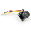 Happymodel Mobula6 2024 Spare Part Nano7 FPV Camera for RC Drone FPV Racing