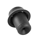 Hair Curler Nozzle Curling Iron Curling Iron Accessories for Dyson Hair Wrap Curling Iron Nozzle Automatic Curler with Adapter Women's Hair