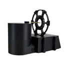 NIKOLATOY Creative Star Portal Cool Desktop Ornaments Science Education Discovery Toys Kids Children Gifts