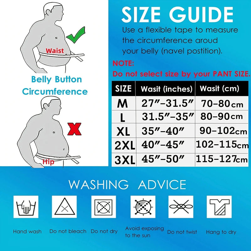 JINGBA Orthopedic Corset Back Support Belt Men Back Brace Belt Lumbares Protection Spine Support Belt for Fitness Gym Workout