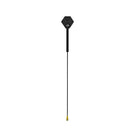 iFlight Albatross V2 5.8GHz FPV Antenna U.FL/IPEX  LHCP/RHCP | 83% Efficiency | 2.42dBi | 2.7g | 65-170mm Cable Options for RC Drone