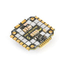 20x20mm Mamba MAMBA5 5 Reactor 44 ESC 44A BLHeli_32 4In1 Brushless ESC 4-6S for RC Drone FPV Racing