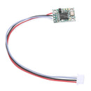 RC ERA C123 RC Helicopter Spare Parts Optical Flow