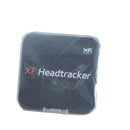 XF C-20T 3-Axis FPV Gimbal Tracker - Supports DJI O3/Snail, PWM/UART Input, Compatible with 19mm Camera