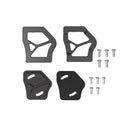 iFlight O4 Pro Air Unit Upgrade kit for XL5 DC5 ECO / F4 / F5 F6 V2/ Chimera7 V2 RC FPV Racing Drones